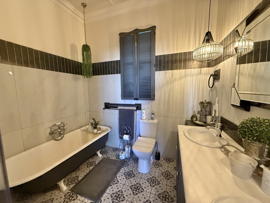 3 Bedroom Property for Sale in Parys Free State